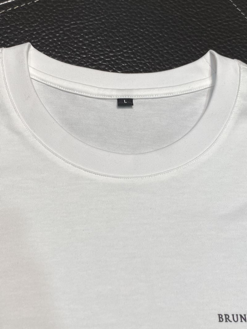 Berluti T-Shirts